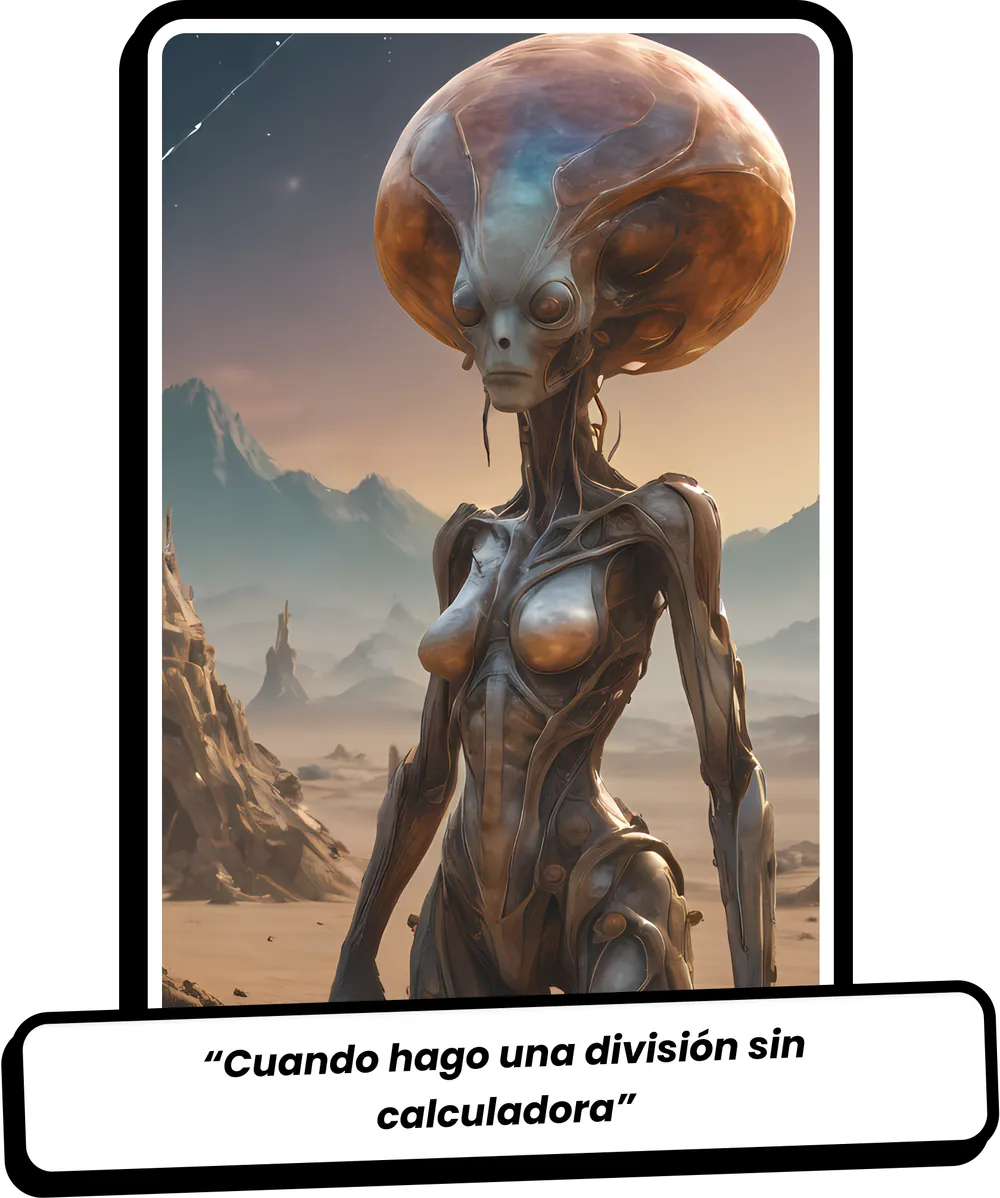 Guexit — generated card